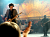 The Rolling Stones / Crossfire Hurricane (2013) [Blu-ray]